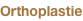 shapeimage_3_link_0