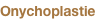 shapeimage_8_link_0