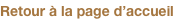 shapeimage_9_link_0