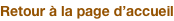 shapeimage_3_link_0